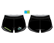 Load image into Gallery viewer, Ella Marie Dance-Running Shorts