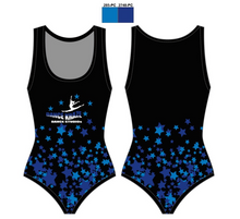 Load image into Gallery viewer, Dance Kraze- Leotard