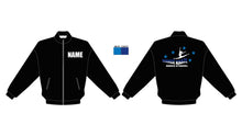 Load image into Gallery viewer, Dance Kraze- Windbreaker