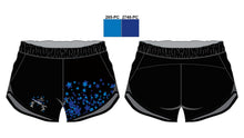 Load image into Gallery viewer, Dance Kraze- Running Shorts