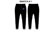 Load image into Gallery viewer, Dance Kraze- Premiere Cotton Sweatpants