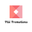 Plie Promotions offers Dance Merchandise for everyone! logo