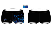 Load image into Gallery viewer, Dance Kraze- Dance Shorts