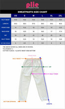 Load image into Gallery viewer, Dance Kraze- Premiere Cotton Sweatpants