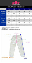 Load image into Gallery viewer, Dance Kraze- Premiere Cotton Sweatpants