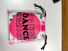 Load image into Gallery viewer, SHIPS IN JUNE - Custom Beach Towel &amp; Drawstring Bag!