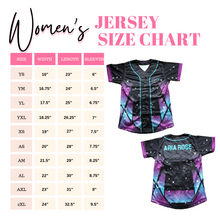 Load image into Gallery viewer, Dance Kraze- Jersey